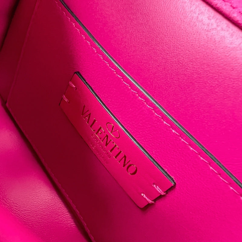 VAL LUXURY BAGS - FOR FASHION LOVERS  AFFORDABLE LUXURY BAGS- 466