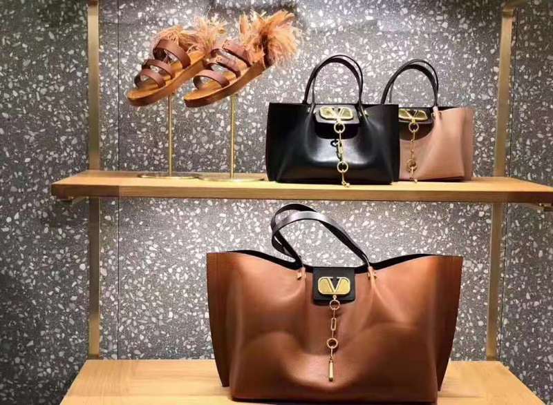 Amelia- VEL WOMEN LUXURY BAGS - 1374