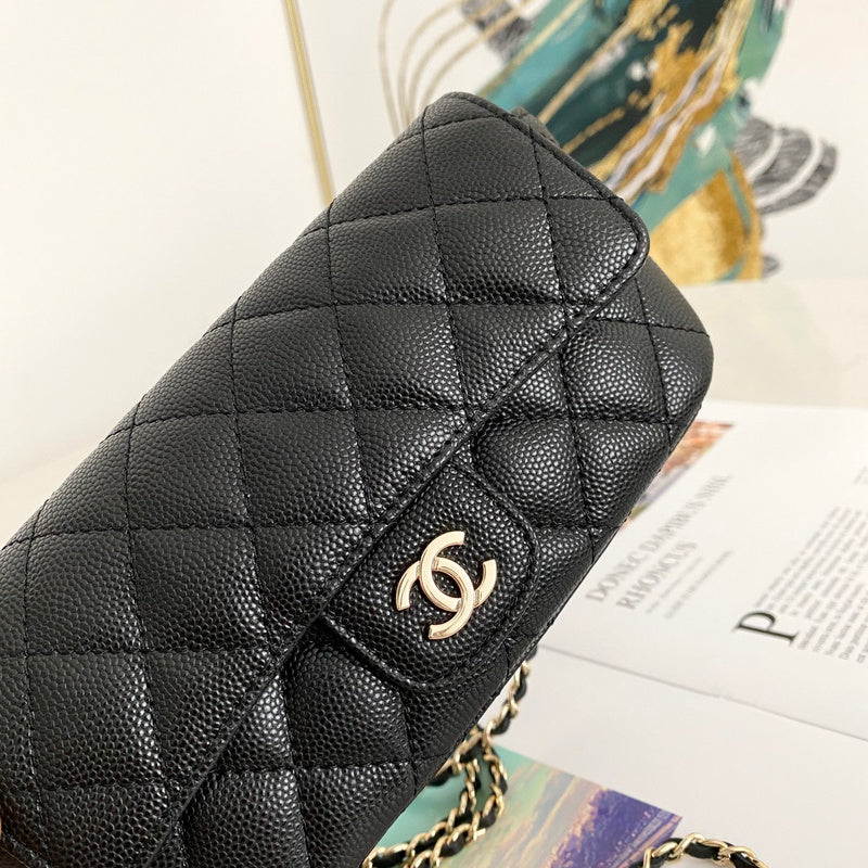 Amelia-  CHL BAGS  - 319