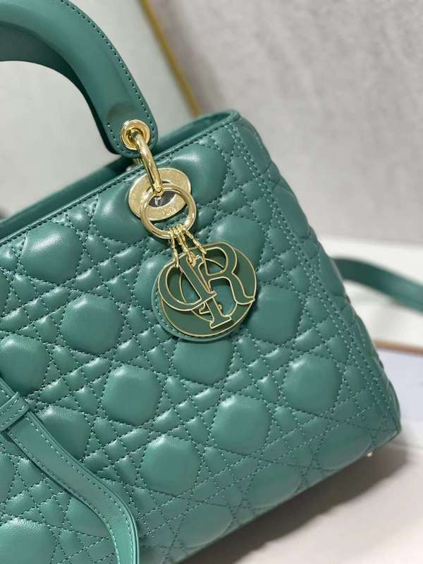 Amelia - DYOR   BAGS FOR WOMEN - FASHION LUXURY BAGS 494
