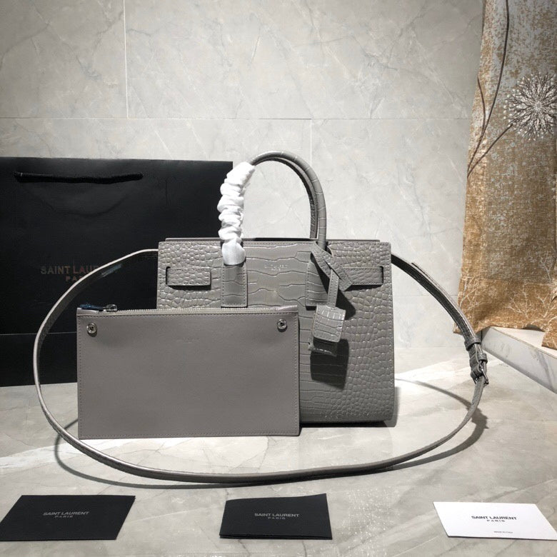 Amelia - YSL Bag - 4023