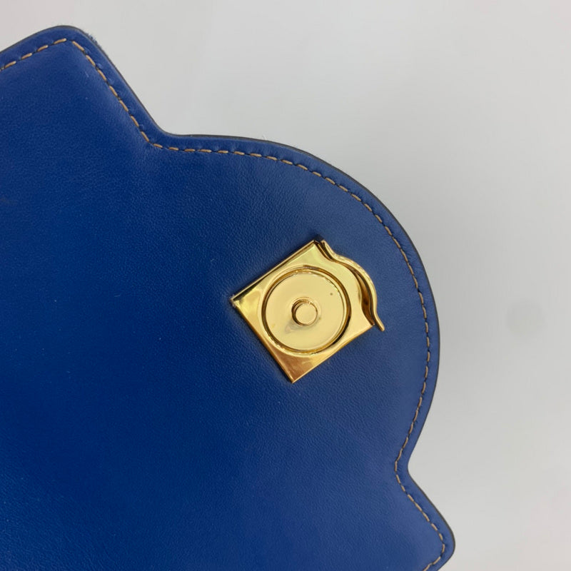 Amelia's Bag Gallery - VAR Bags - 138