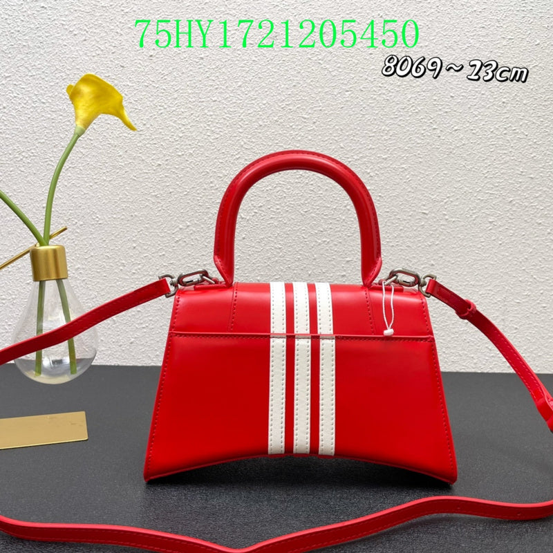 Amelia - BGA Bags - 1945