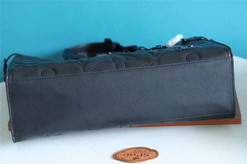 Glami-i LOV Men Business Bags - 054