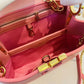 Amelia- GUKI Women Bags - 1497