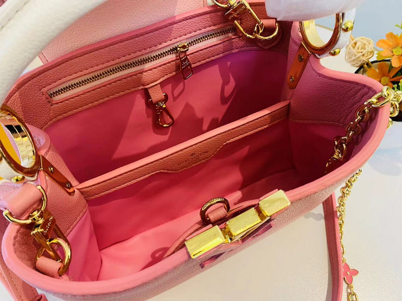Amelia- GUKI Women Bags - 1497