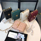 Amelia- CHL Bags - 6450
