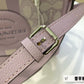Amelia - CCH Bags - 088