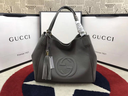 Amelia  - GCI Bags - 10854