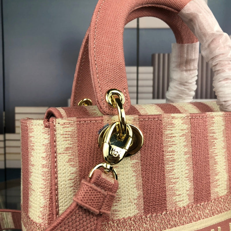 Amelia- DOR Bags - 959