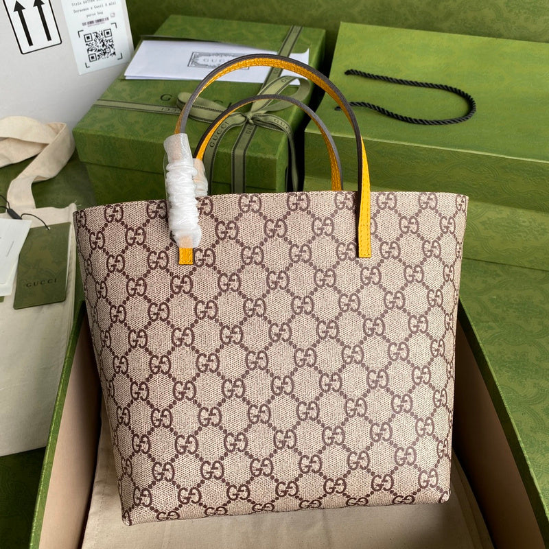 Amelia - GCI Bags - 6917