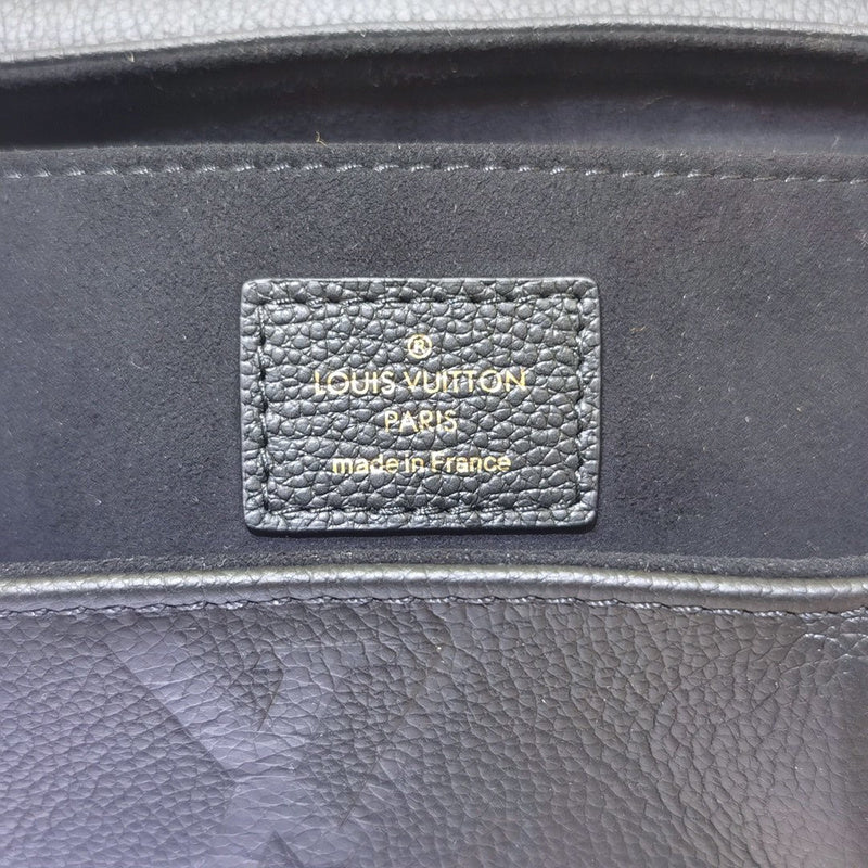Amelia - LOV Lady Bags - 978