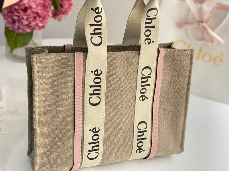 Amelia's Bag Gallery - CLE Bags - 074