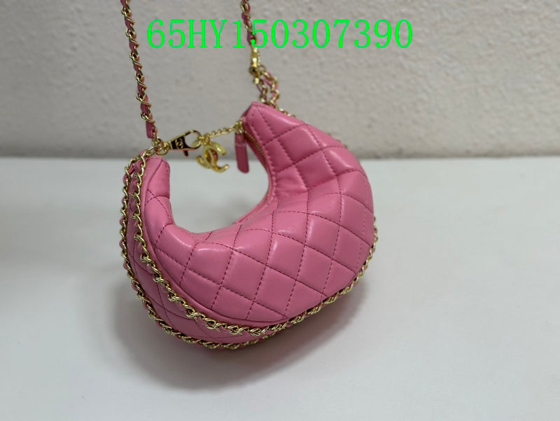 Amelia - CHL Bags - 1373