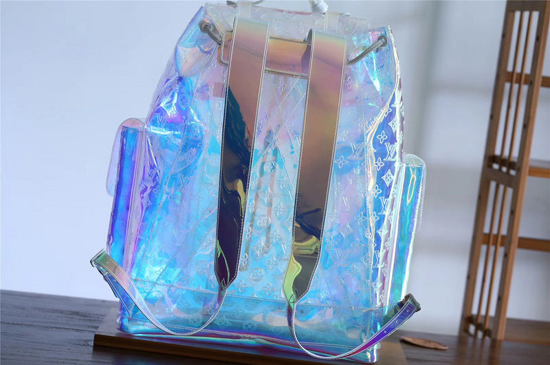 Fan Fashion Lu-Vi bags - 9736