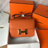 Amelia- HMS-Bags - 1269