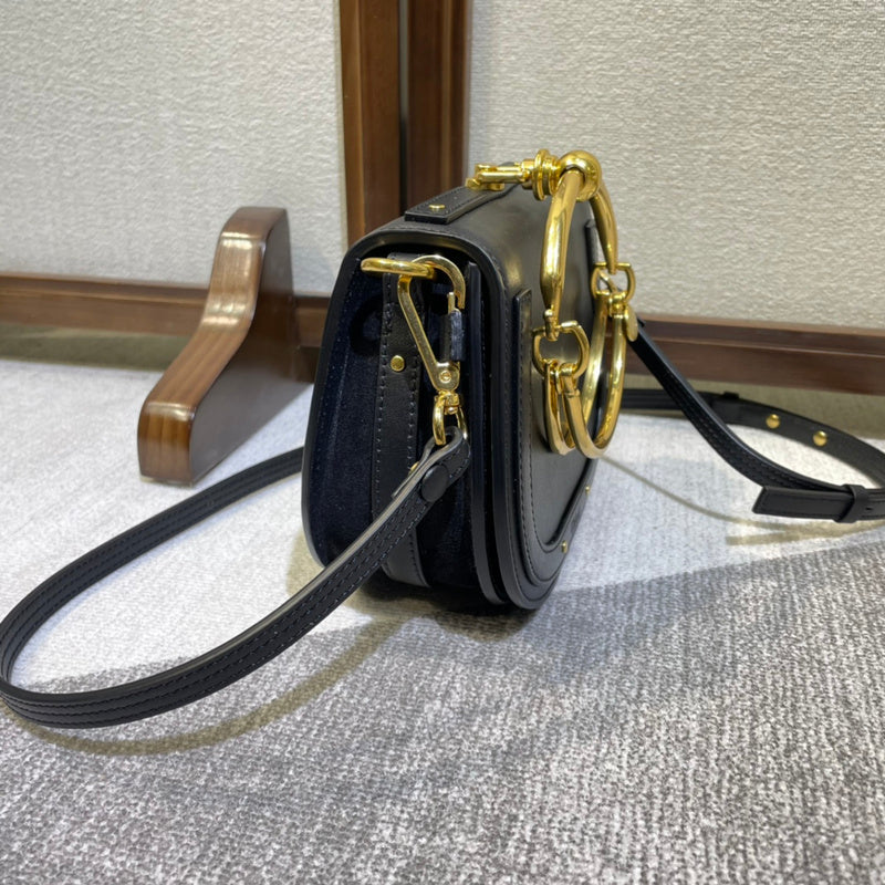 Amelia's Bag Gallery - CLE Bags - 492