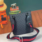 Amelia- GUKI Bags - 929