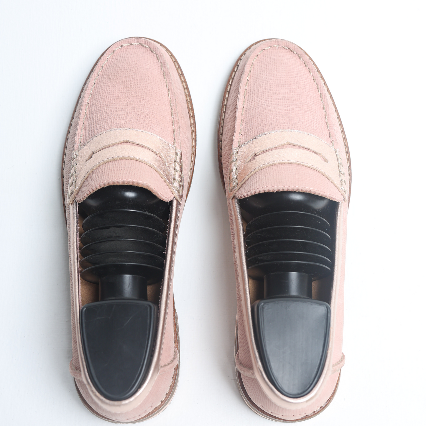 Sperry - Women's Seaport Penny Loafers Flats Casual