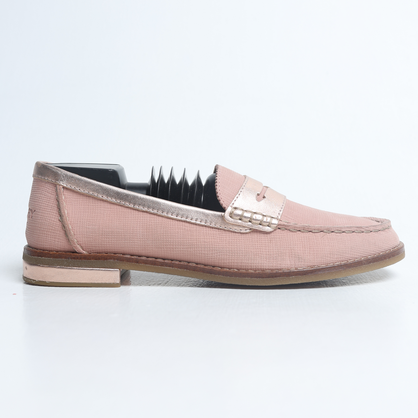 Sperry - Women's Seaport Penny Loafers Flats Casual