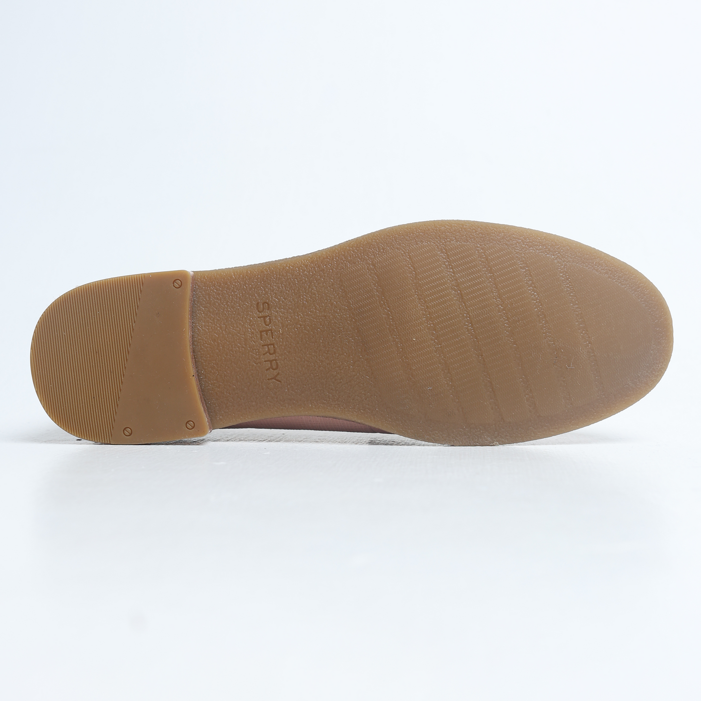 Sperry - Women's Seaport Penny Loafers Flats Casual