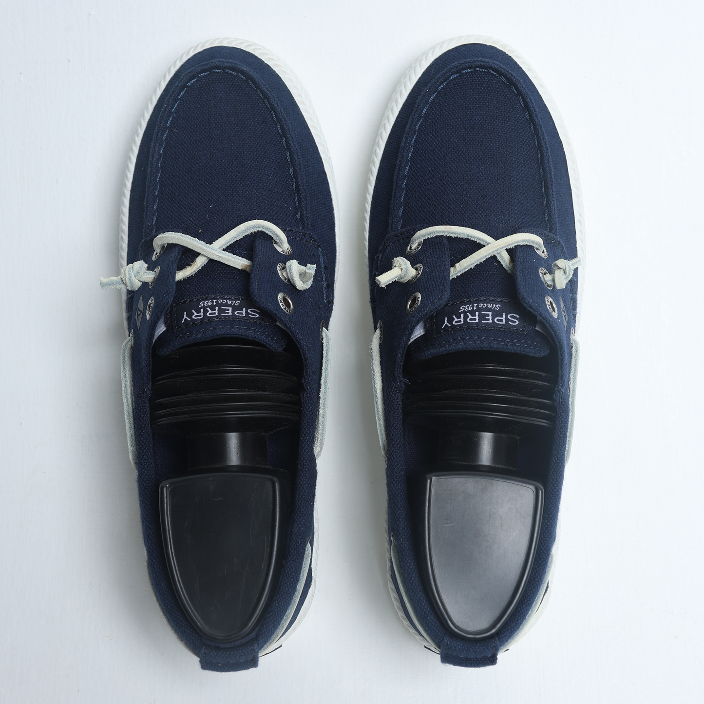Sperry - Women Crest Resort - Dress Blue