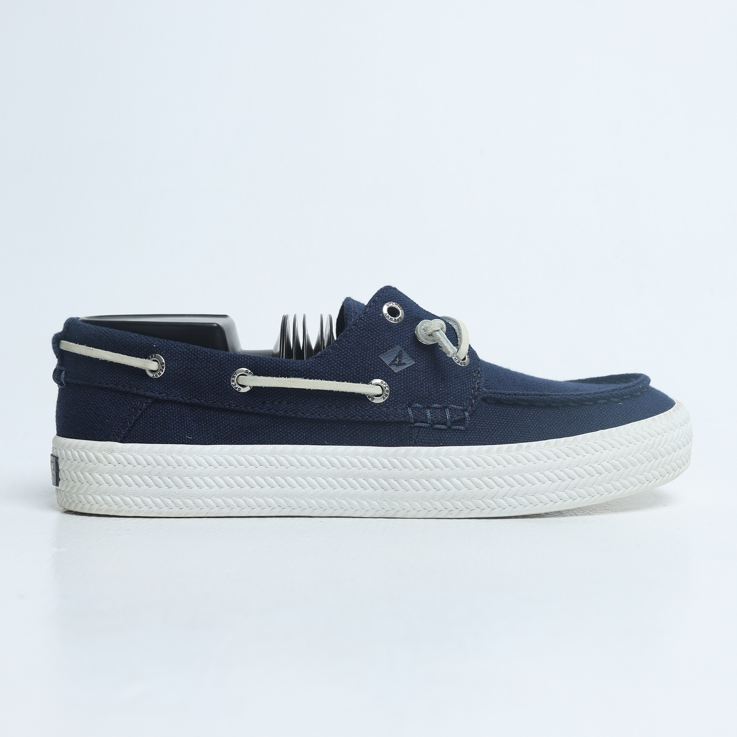 Sperry - Women Crest Resort - Dress Blue