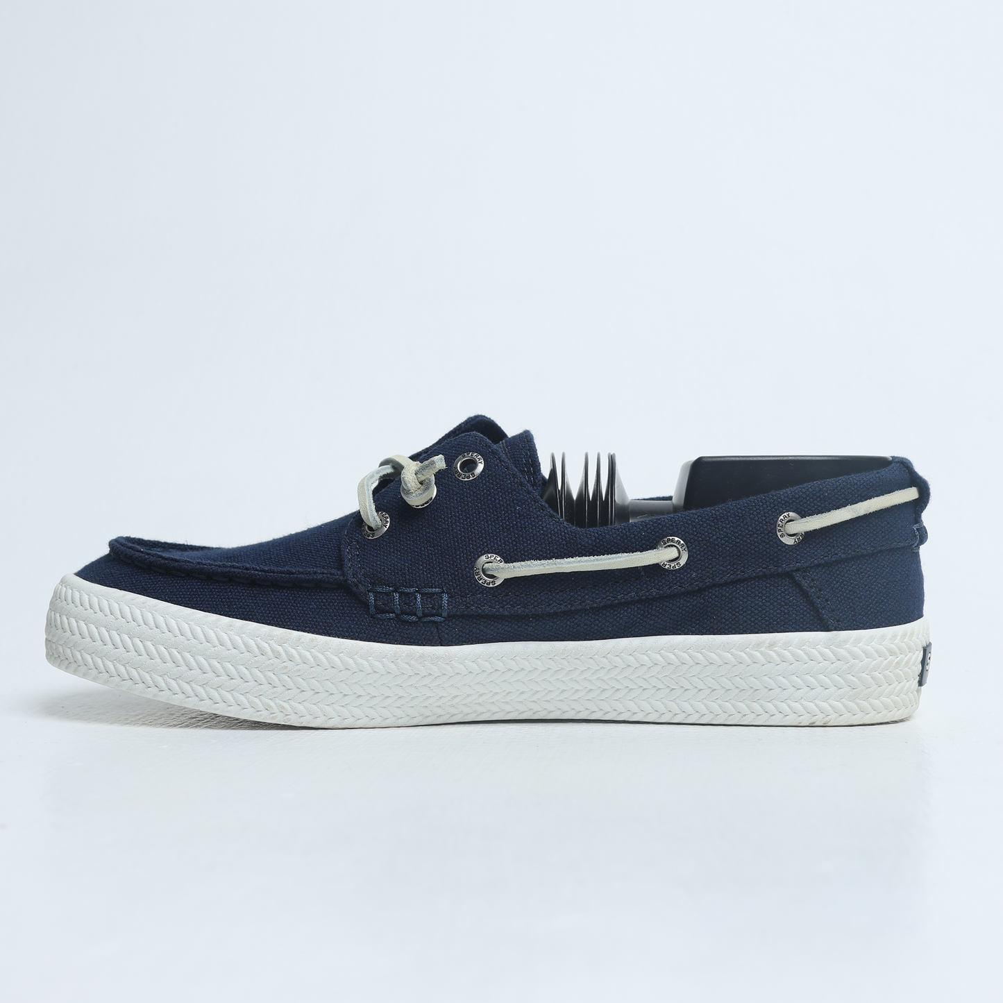 Sperry - Women Crest Resort - Dress Blue