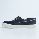 Sperry - Women Crest Resort - Dress Blue