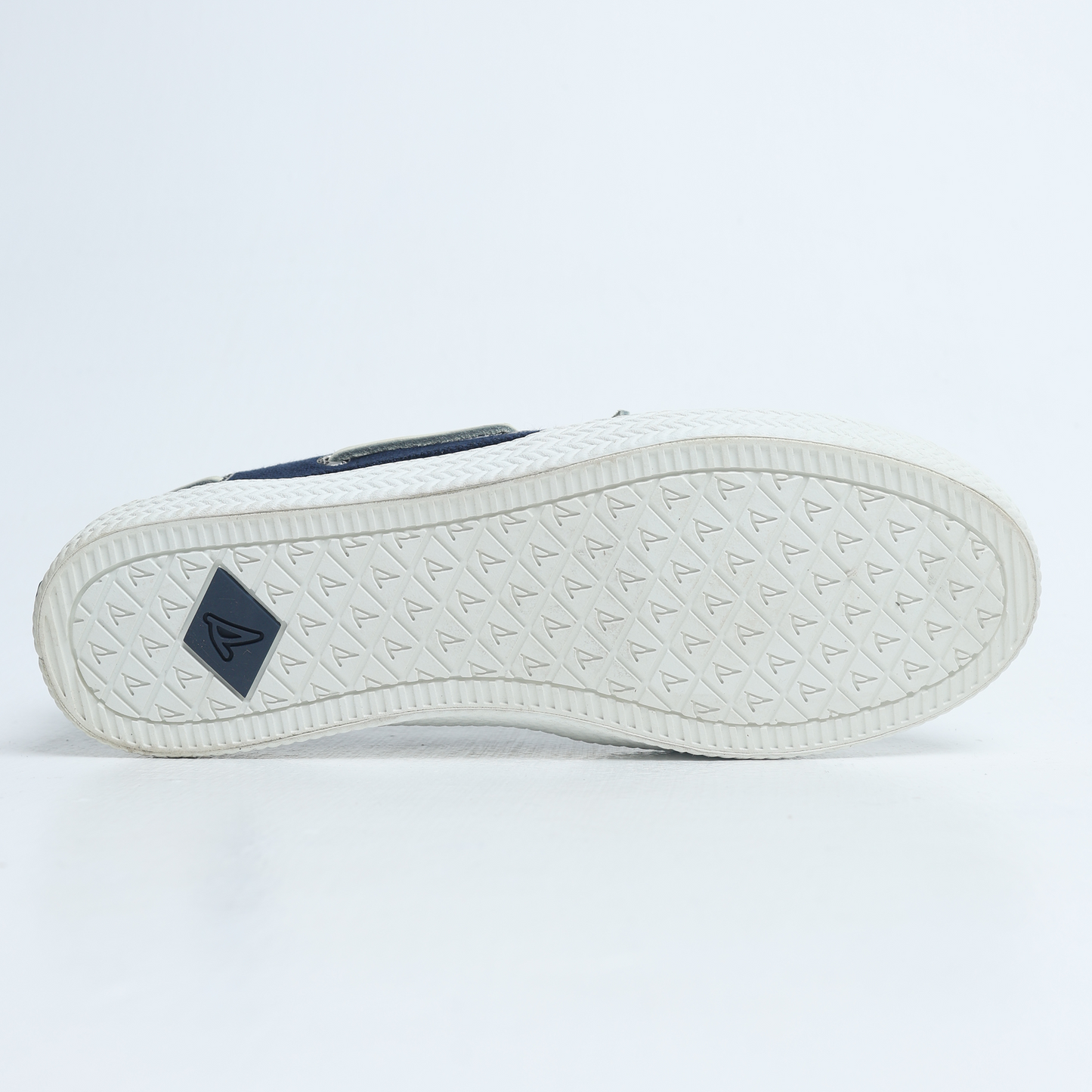 Sperry - Women Crest Resort - Dress Blue