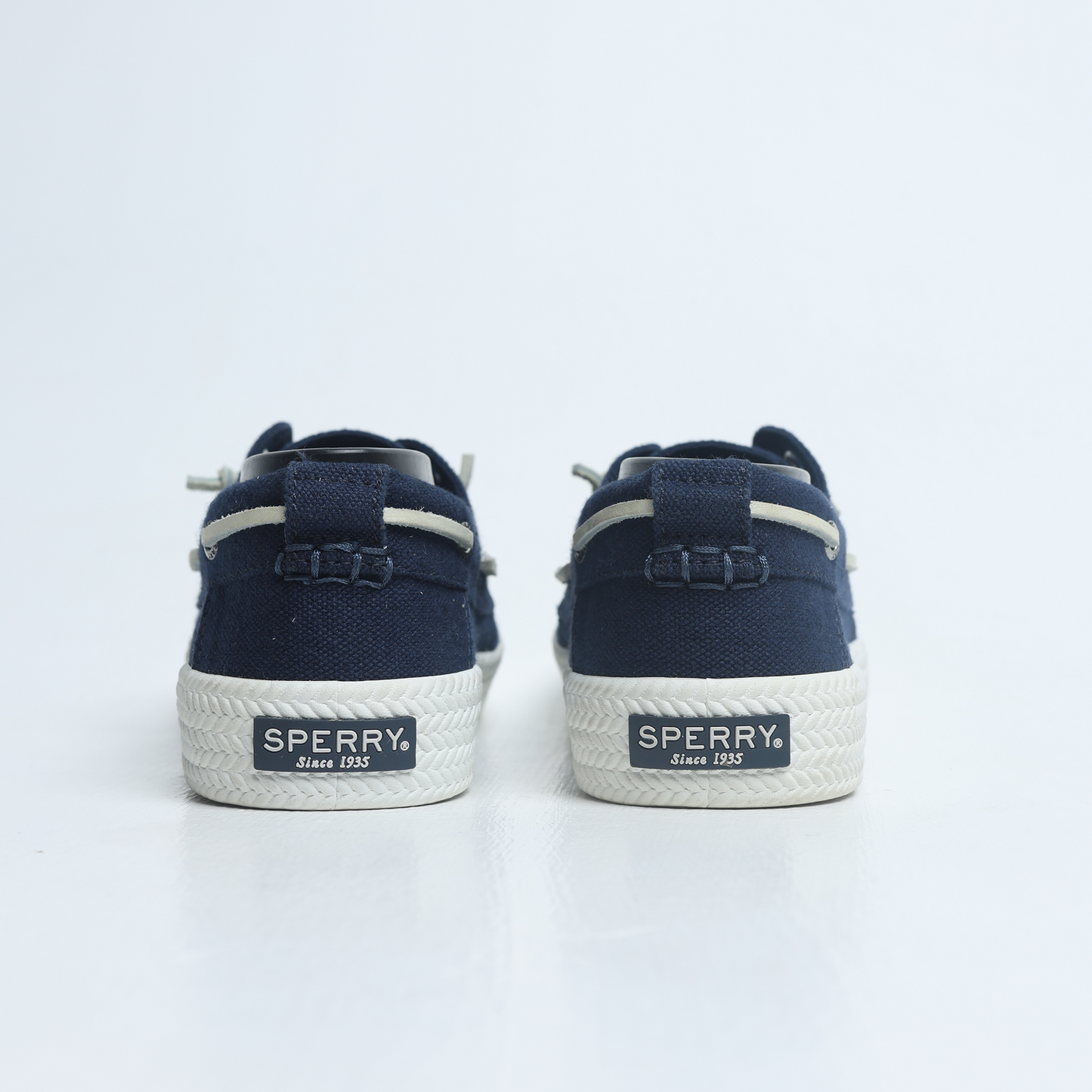 Sperry - Women Crest Resort - Dress Blue