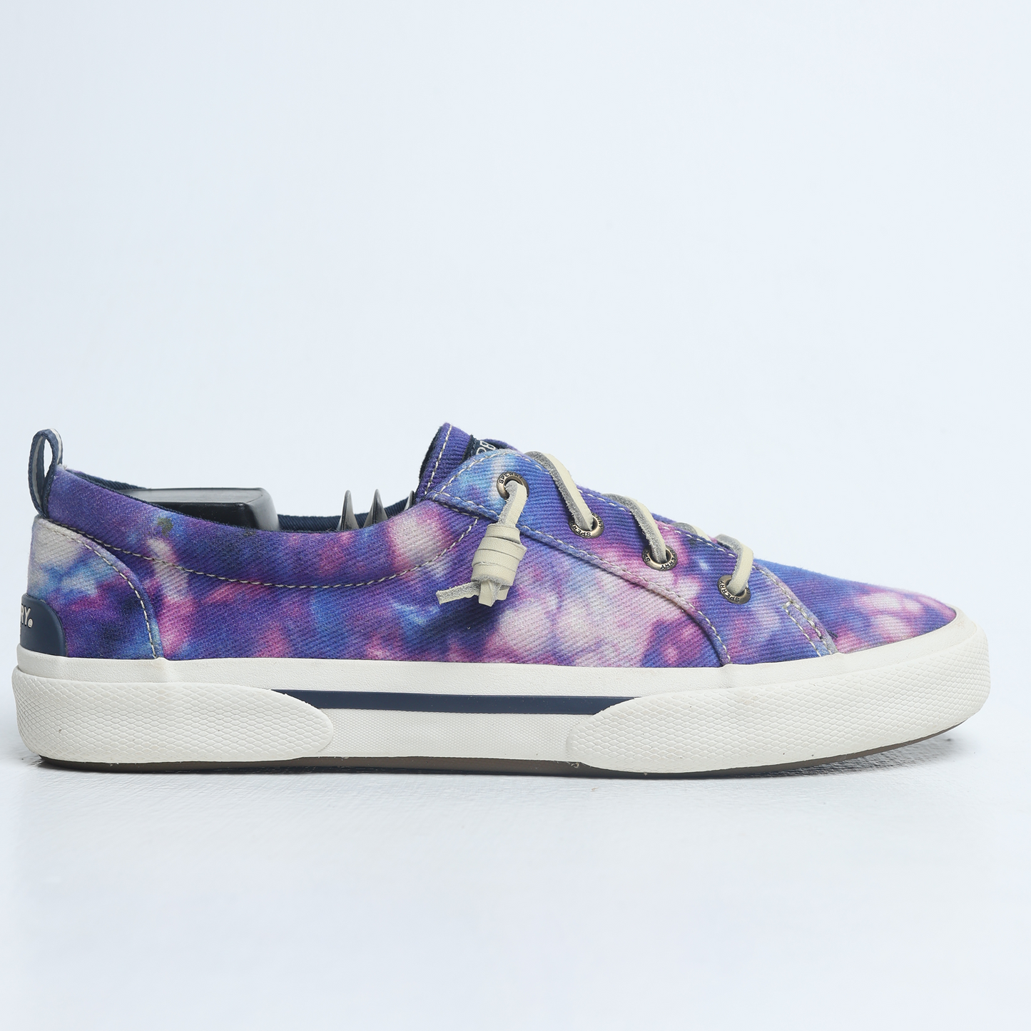 Sperry - Women's - Pier Wave LTT - Purple