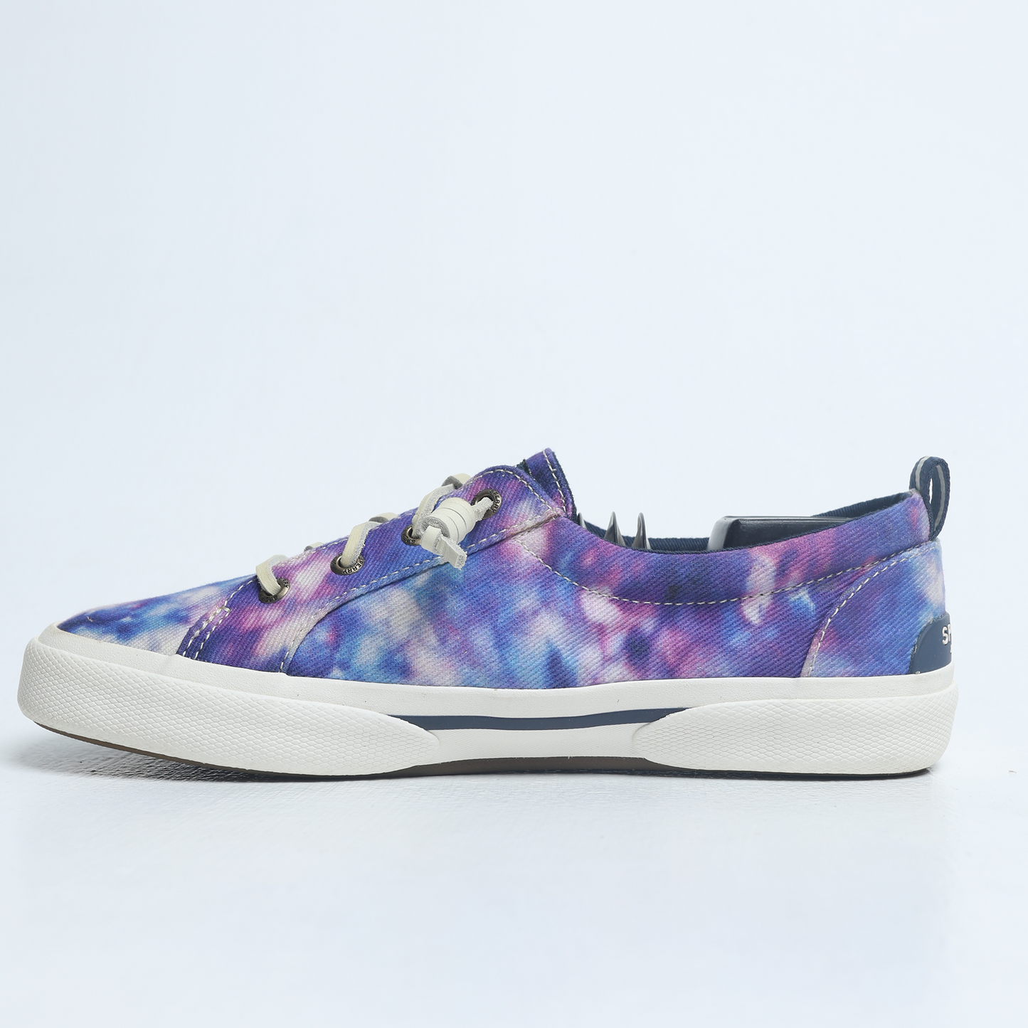 Sperry - Women's - Pier Wave LTT - Purple