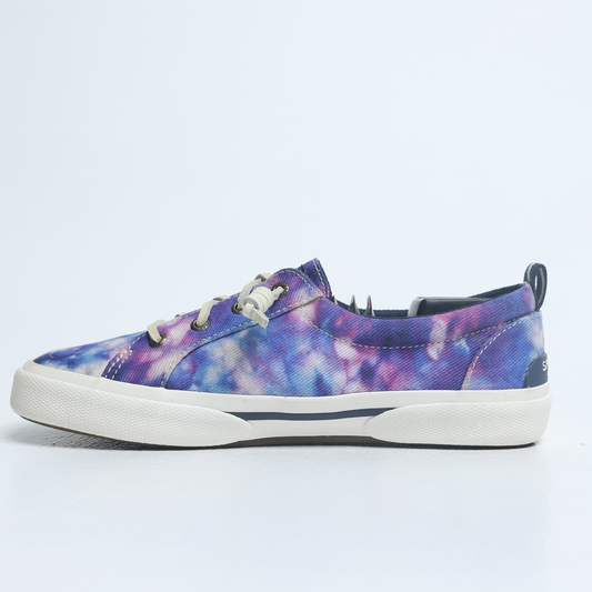Sperry - Women's - Pier Wave LTT - Purple