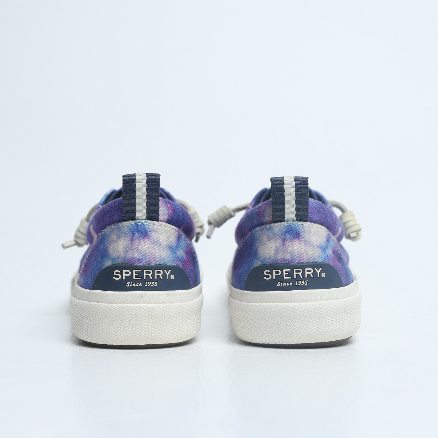 Sperry - Women's - Pier Wave LTT - Purple