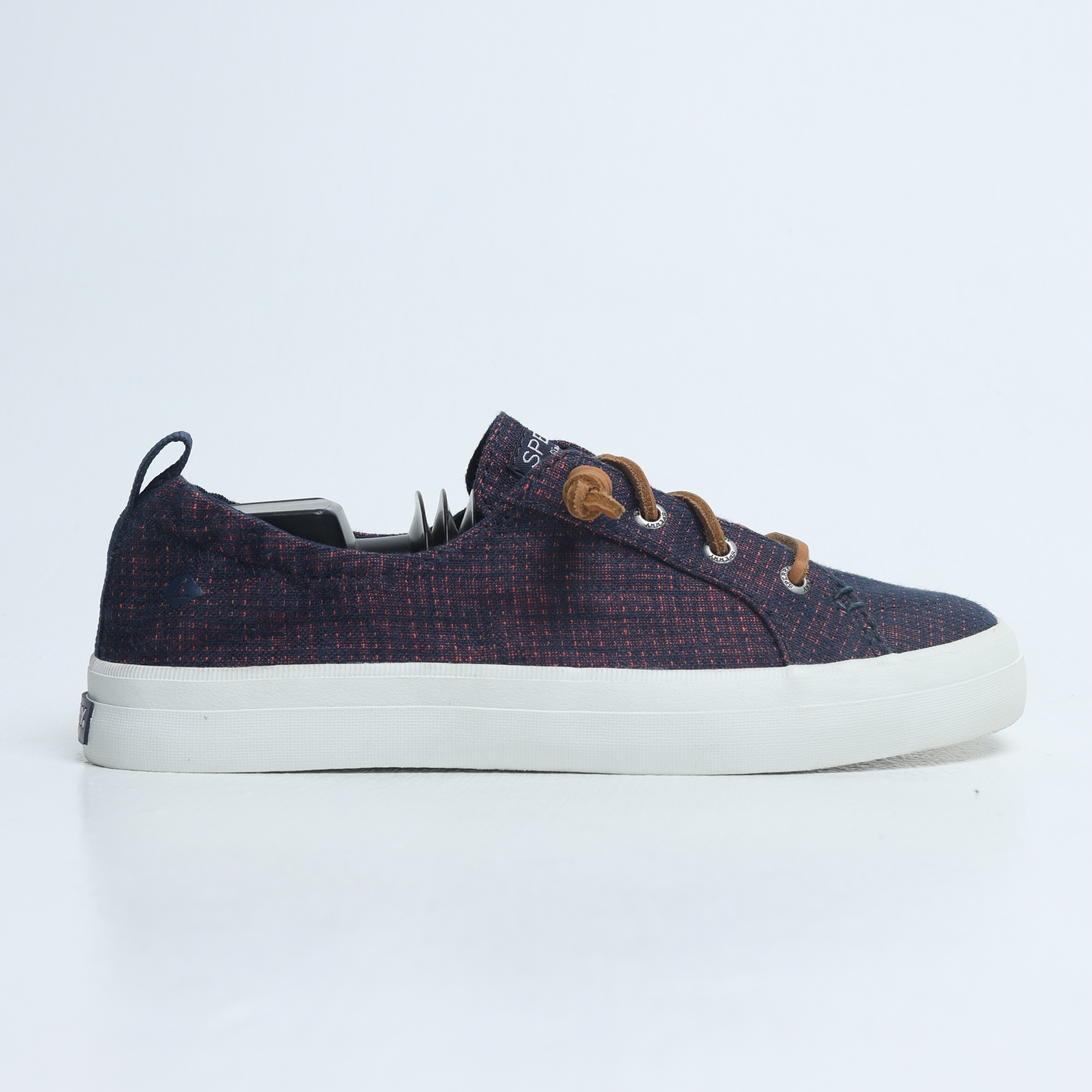 Sperry - Deals Crest ebb - Navy Blue