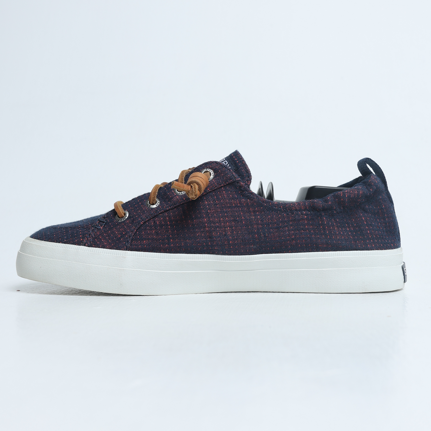 Sperry - Deals Crest ebb - Navy Blue