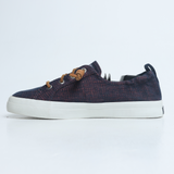 Sperry - Deals Crest ebb - Navy Blue