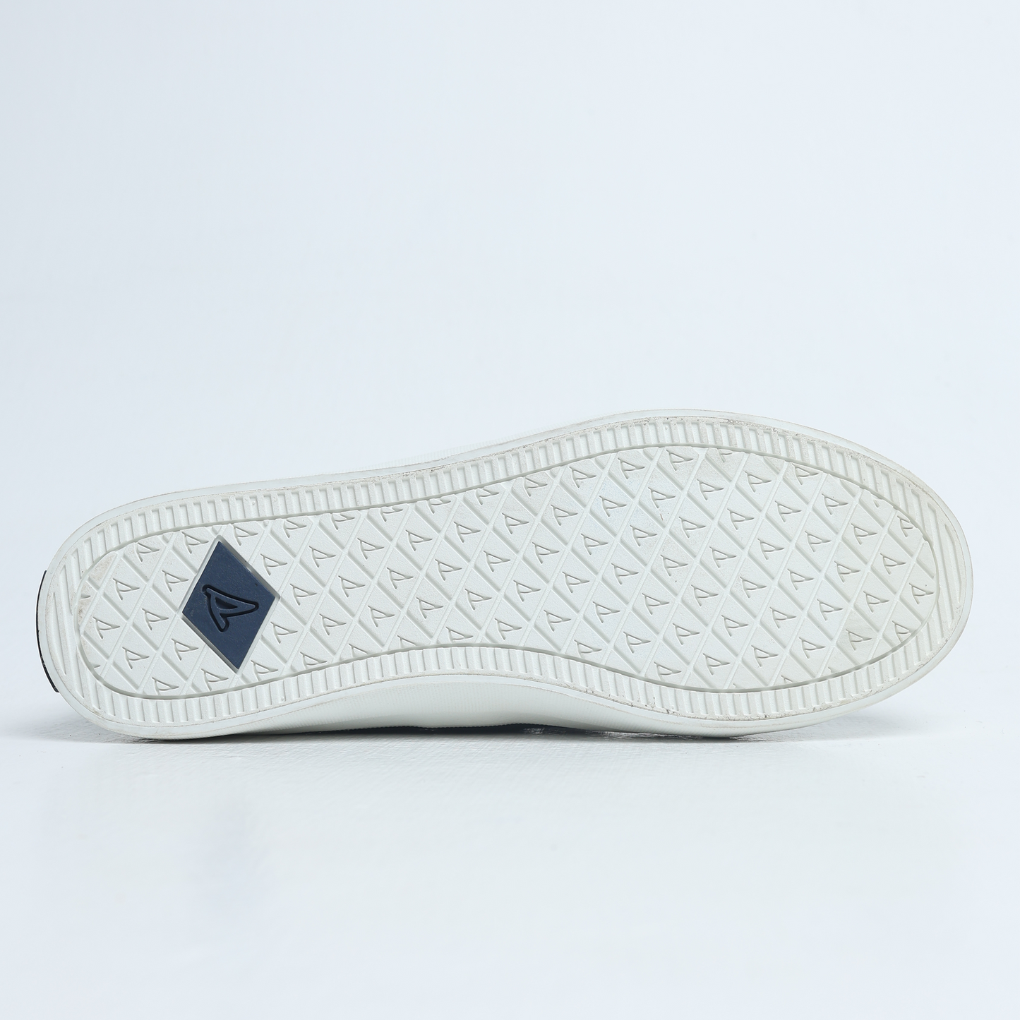 Sperry - Deals Crest ebb - Navy Blue