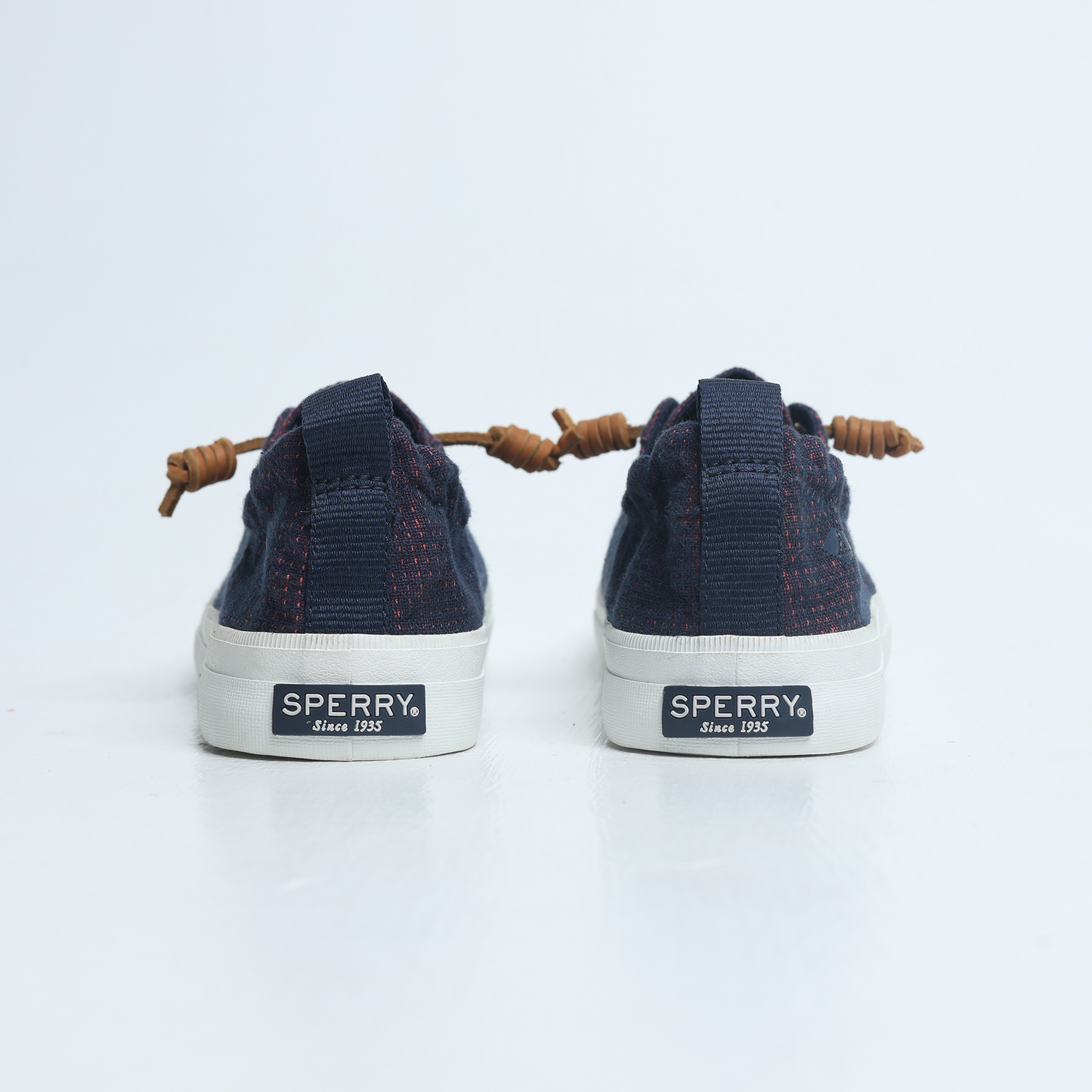 Sperry - Deals Crest ebb - Navy Blue