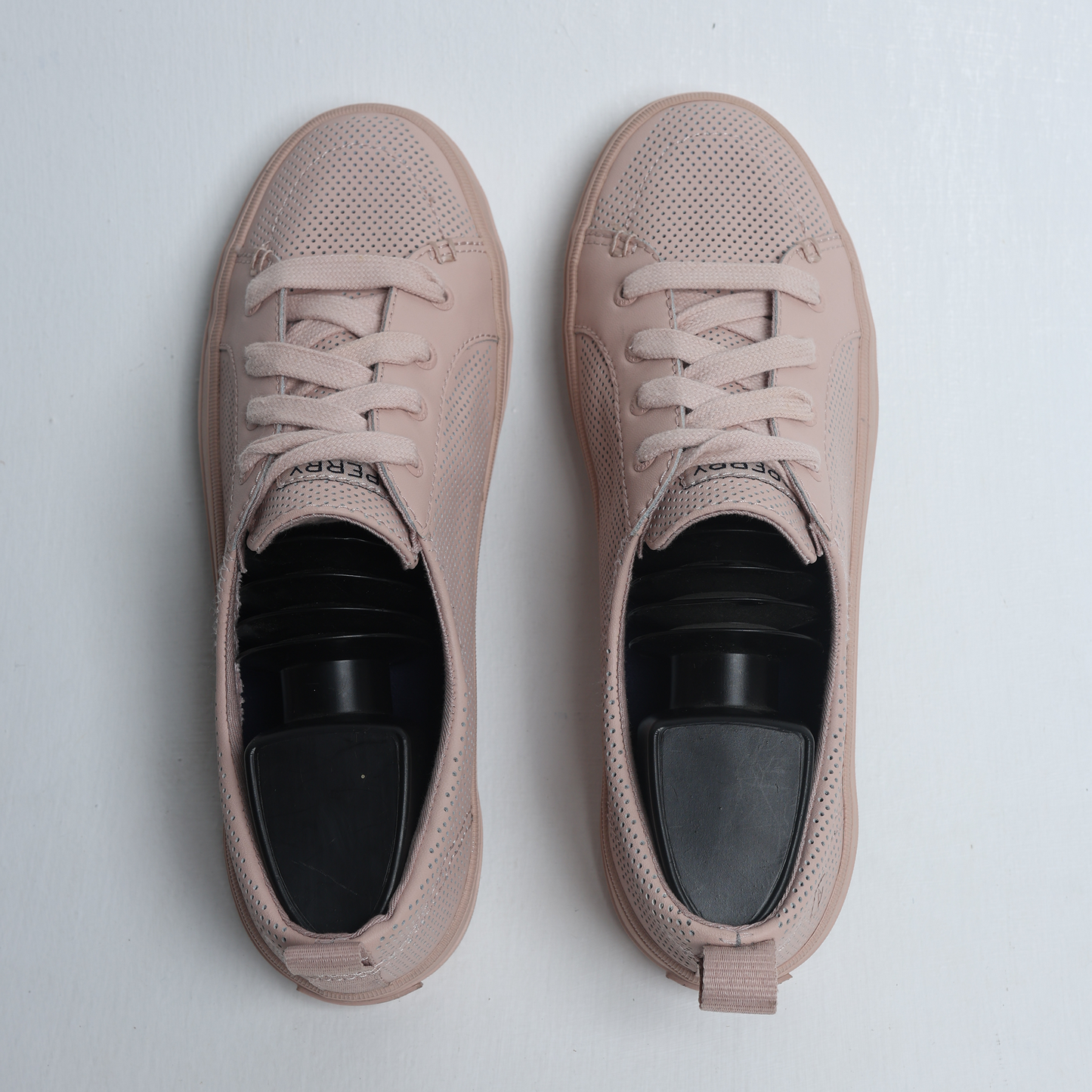 Sperry - Women's Crest Vibe Sneaker