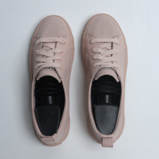 Sperry - Women's Crest Vibe Sneaker