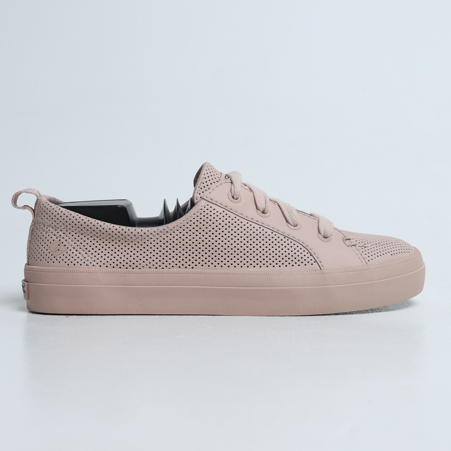 Sperry - Women's Crest Vibe Sneaker