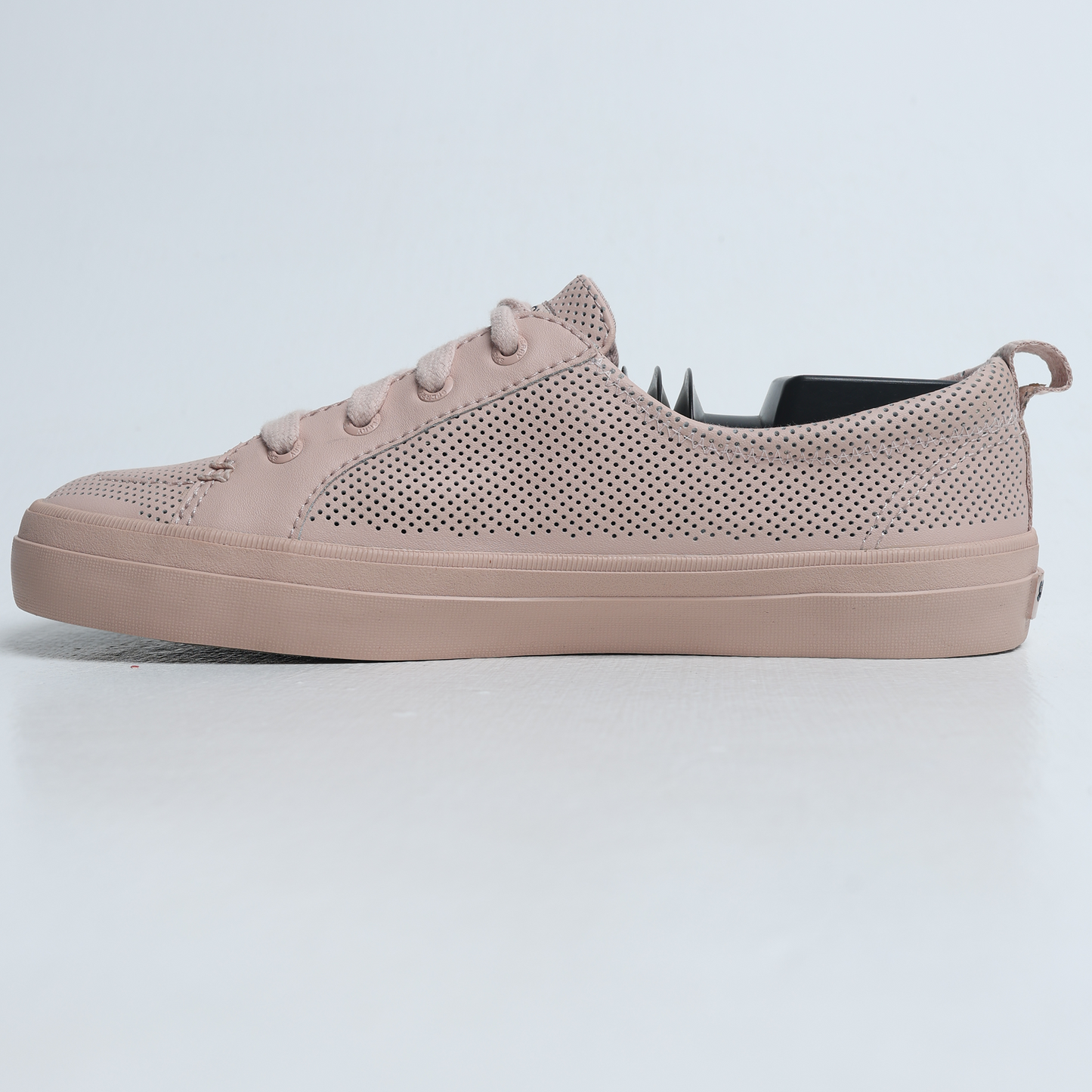 Sperry - Women's Crest Vibe Sneaker