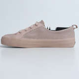 Sperry - Women's Crest Vibe Sneaker
