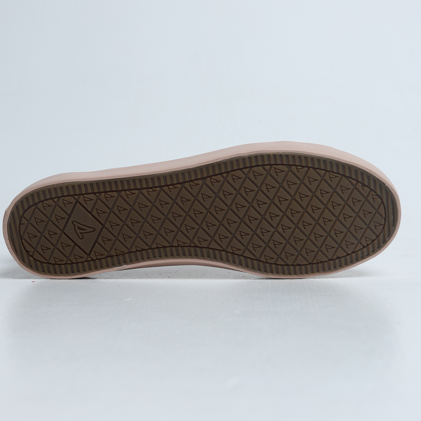 Sperry - Women's Crest Vibe Sneaker