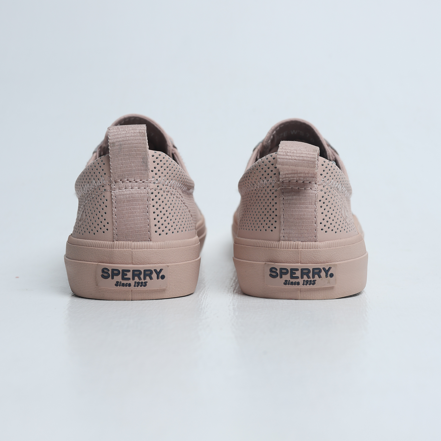 Sperry - Women's Crest Vibe Sneaker