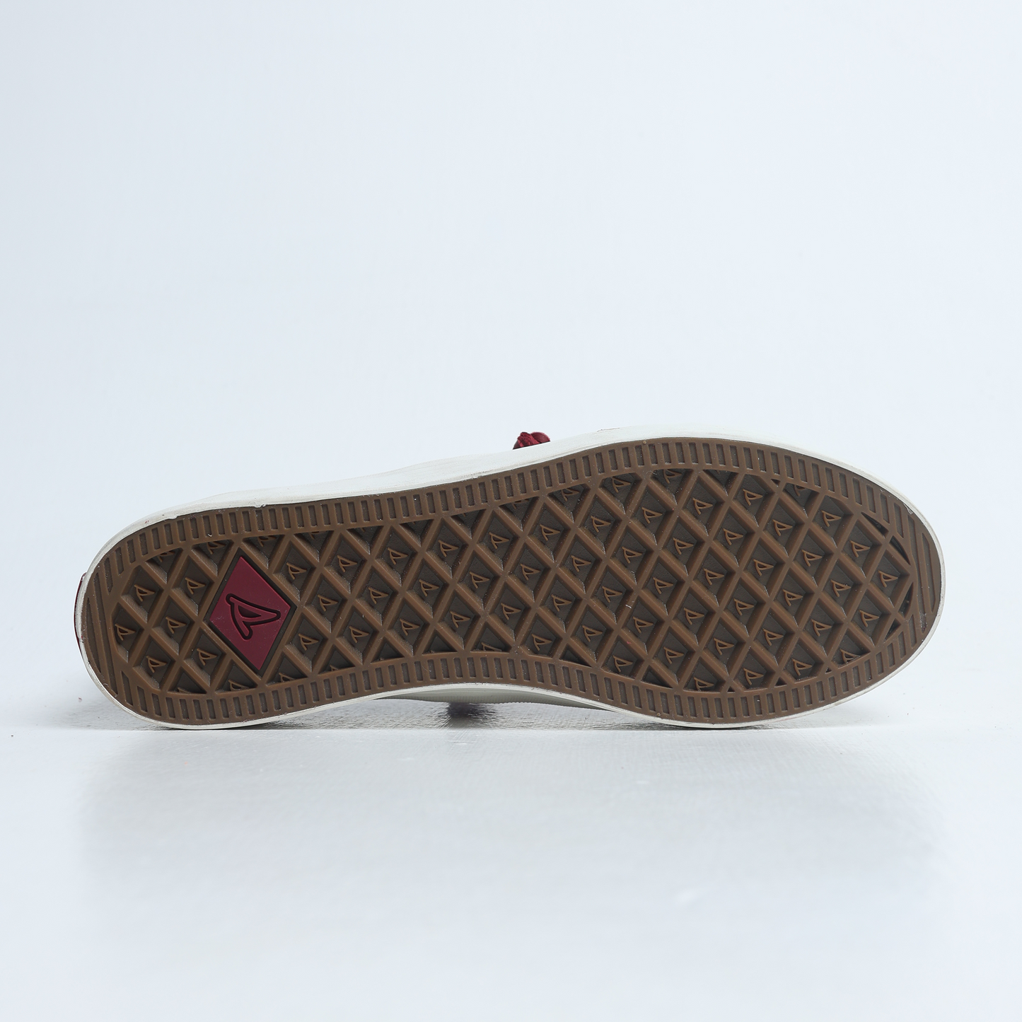 Sperry - Women's Crest Vibe Platform Sneaker
