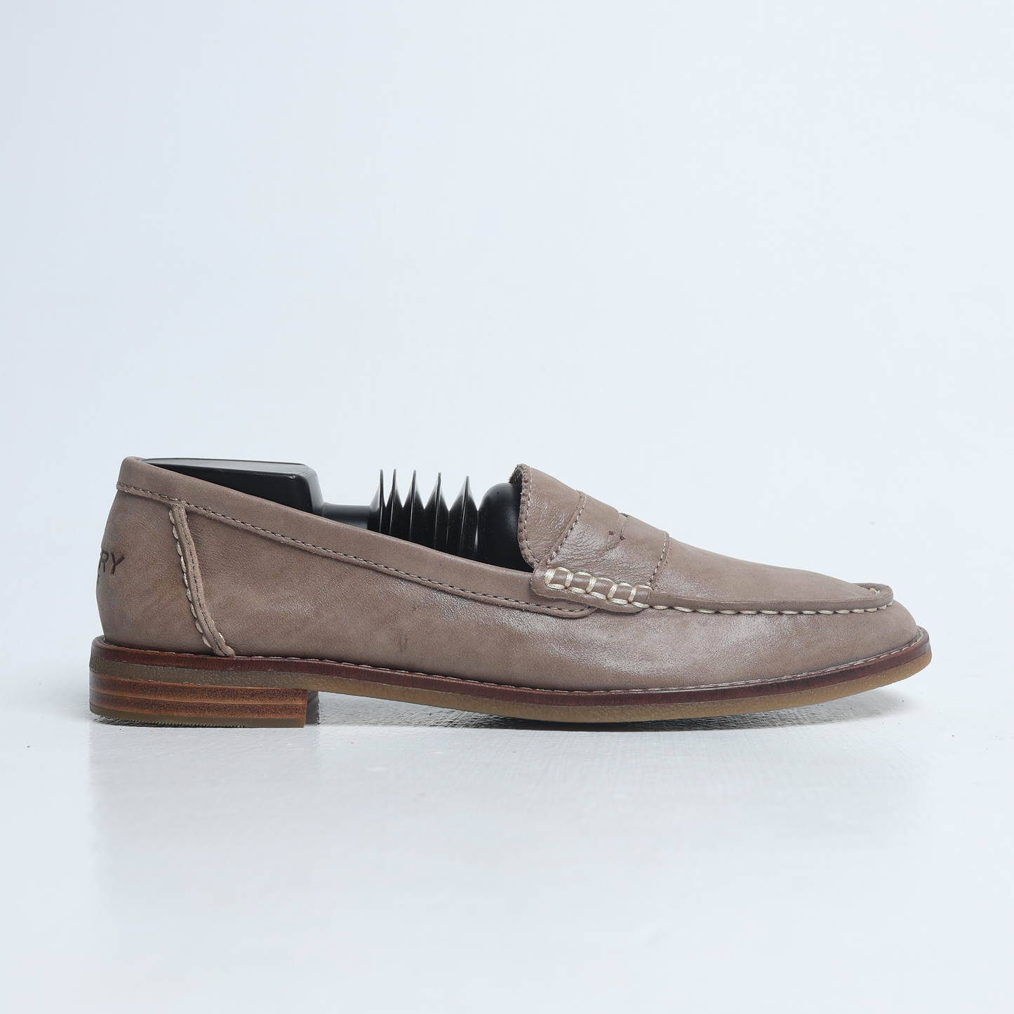 Sperry - Women's Seaport Penny Loafers Flats Casual