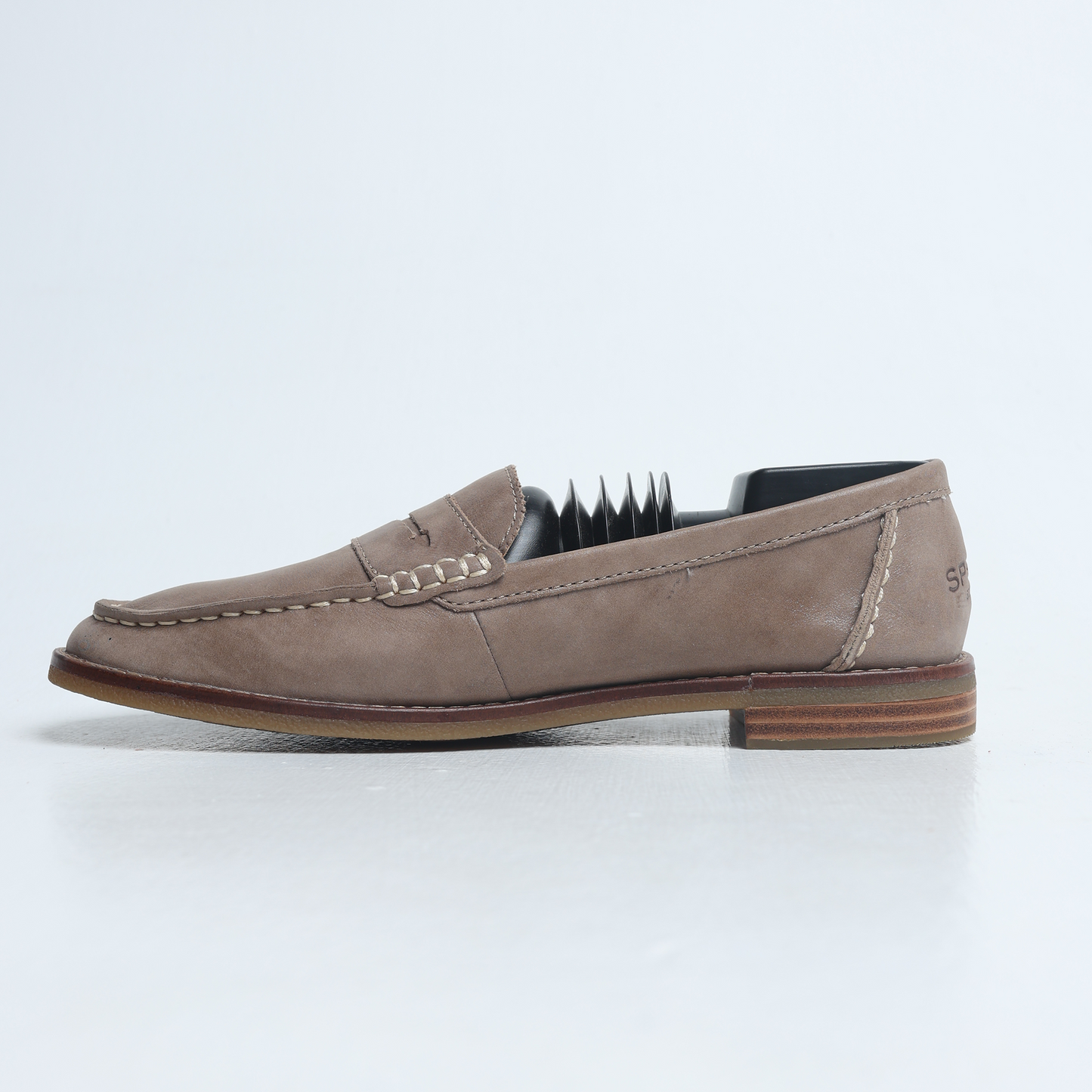 Sperry - Women's Seaport Penny Loafers Flats Casual